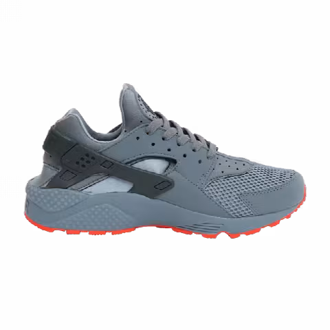 Nike Air Huarache Run FB 'Graphite'