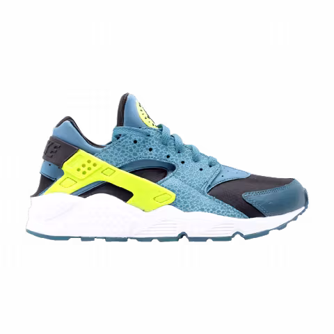 Nike Air Huarache 'Space Blue'