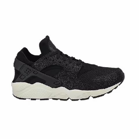 Nike Air Huarache Run PA