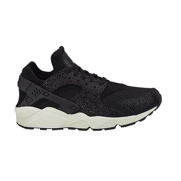 Nike Air Huarache Run PA sting ray