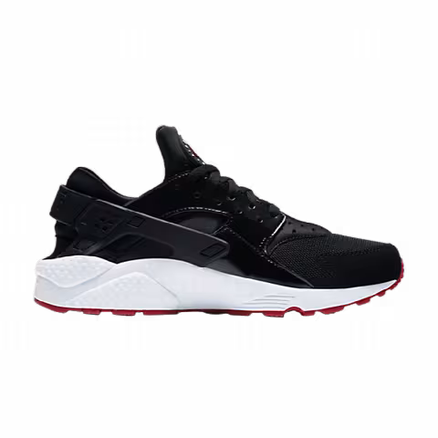 Nike Air Huarache 'Bred'