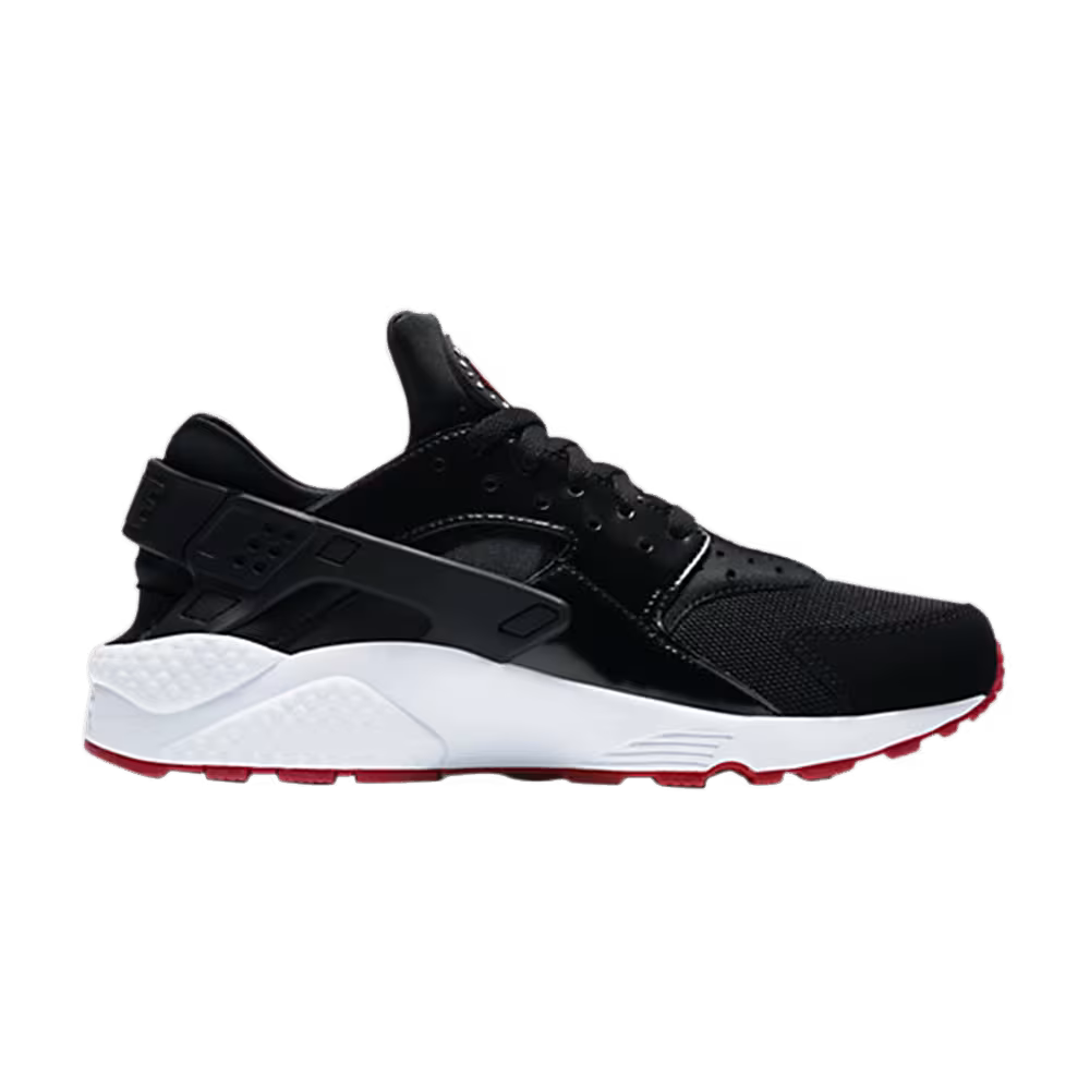 Nike Air Huarache Bred