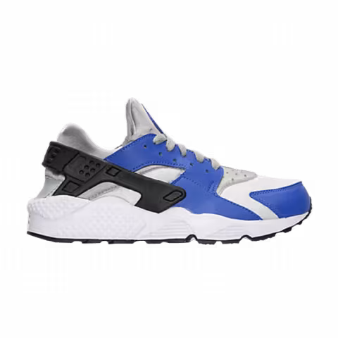 Nike Air Huarache 'Comet Blue'