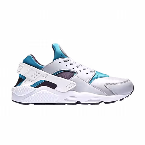 Nike Air Huarache 'Aqua Neoprene'