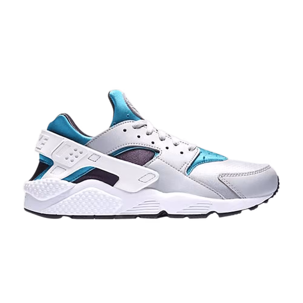Nike Air Huarache Aqua Neoprene