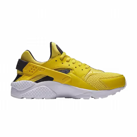 Nike Air Huarache 'Lightning'