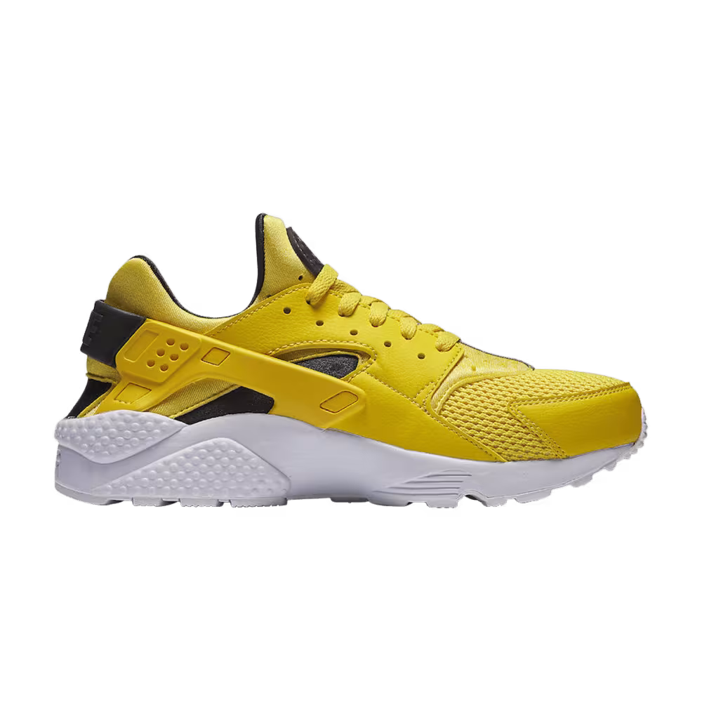 Nike Air Huarache Lightning