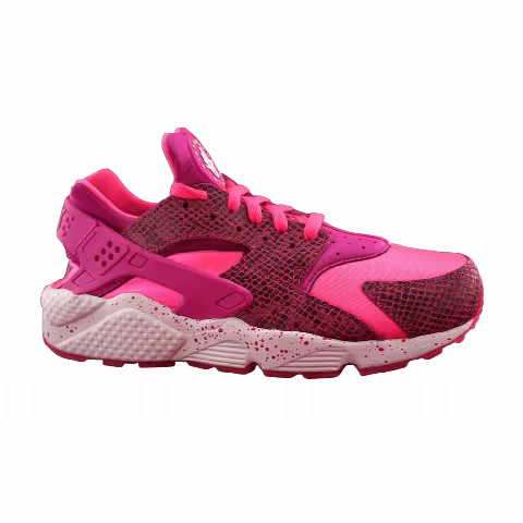Nike Air Huarache Run iD