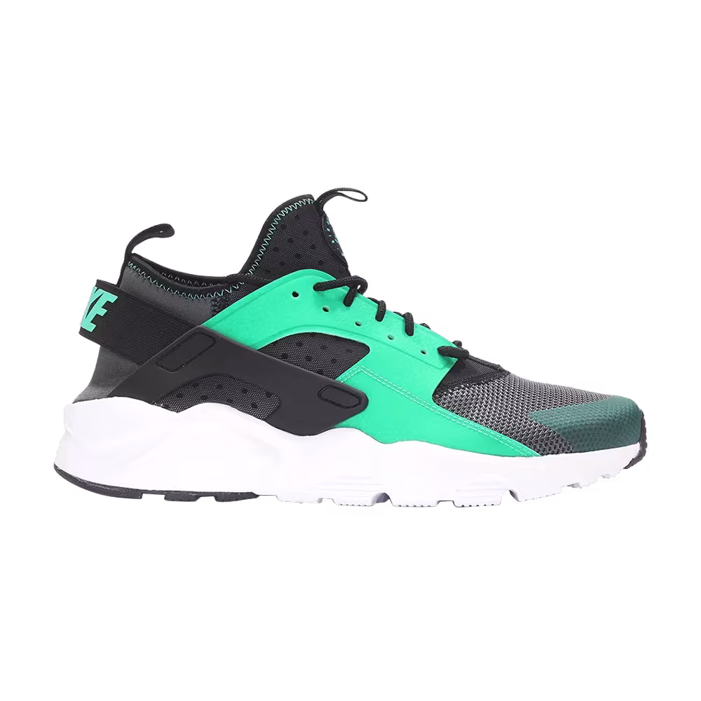 Nike Air Huarache Run Ultra