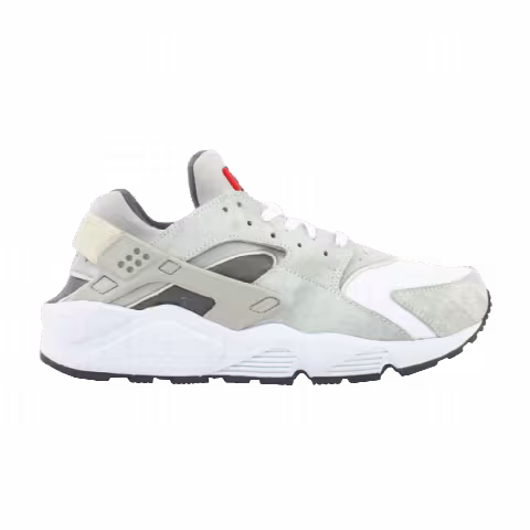 Nike Air Huarache W & W