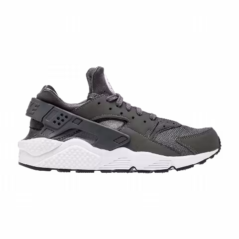 Nike Air Huarache 'Dark Grey'
