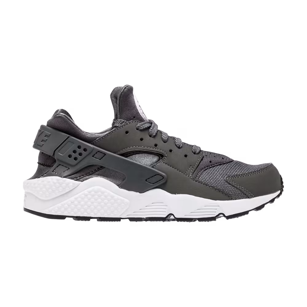 Nike Air Huarache Dark Grey