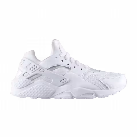 Nike Air Huarache Run iD