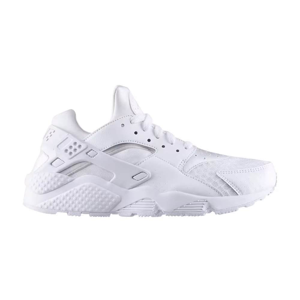 Nike Air Huarache Run iD