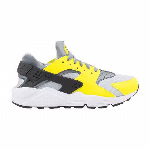 Nike Air Huarache 'Electrolime'