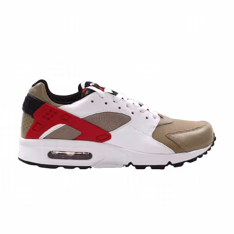 Nike B Huarache LE 'Urban Jungle'