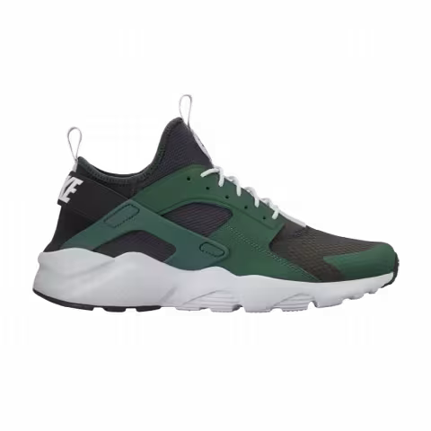 Nike Air Huarache Ultra