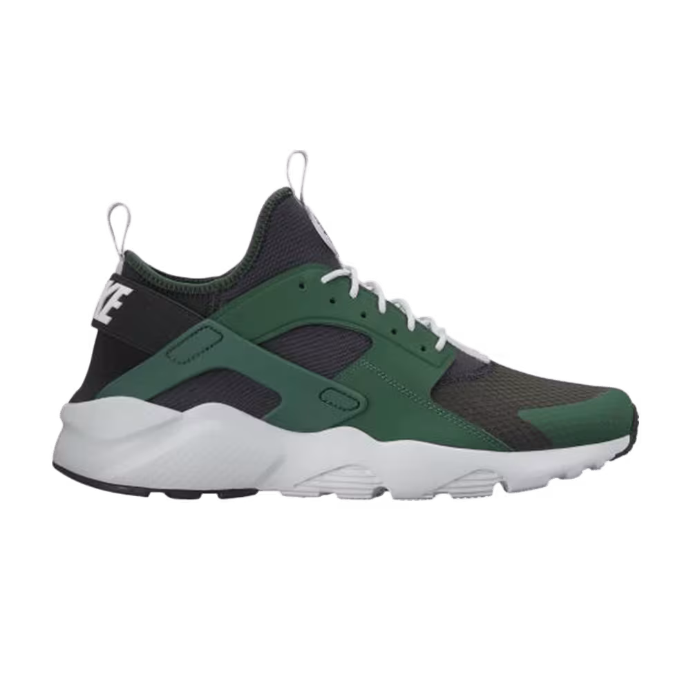 Nike Air Huarache Ultra