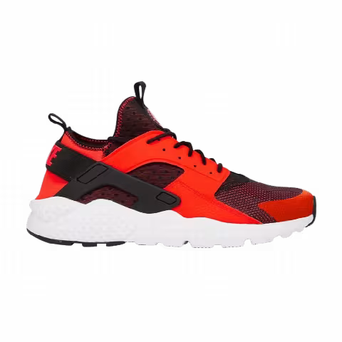 Nike Air Huarache Run Ultra