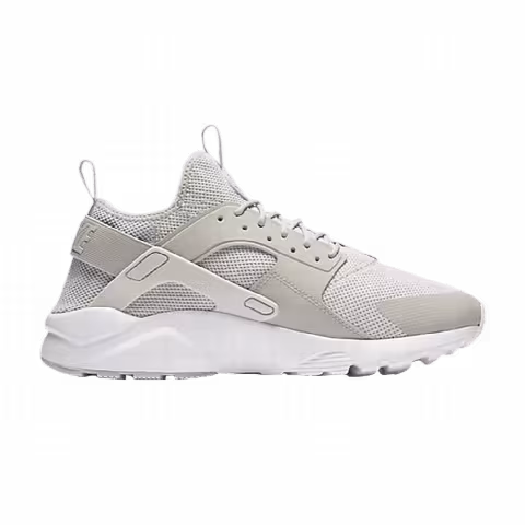 Nike Air Huarache Ultra Breathe