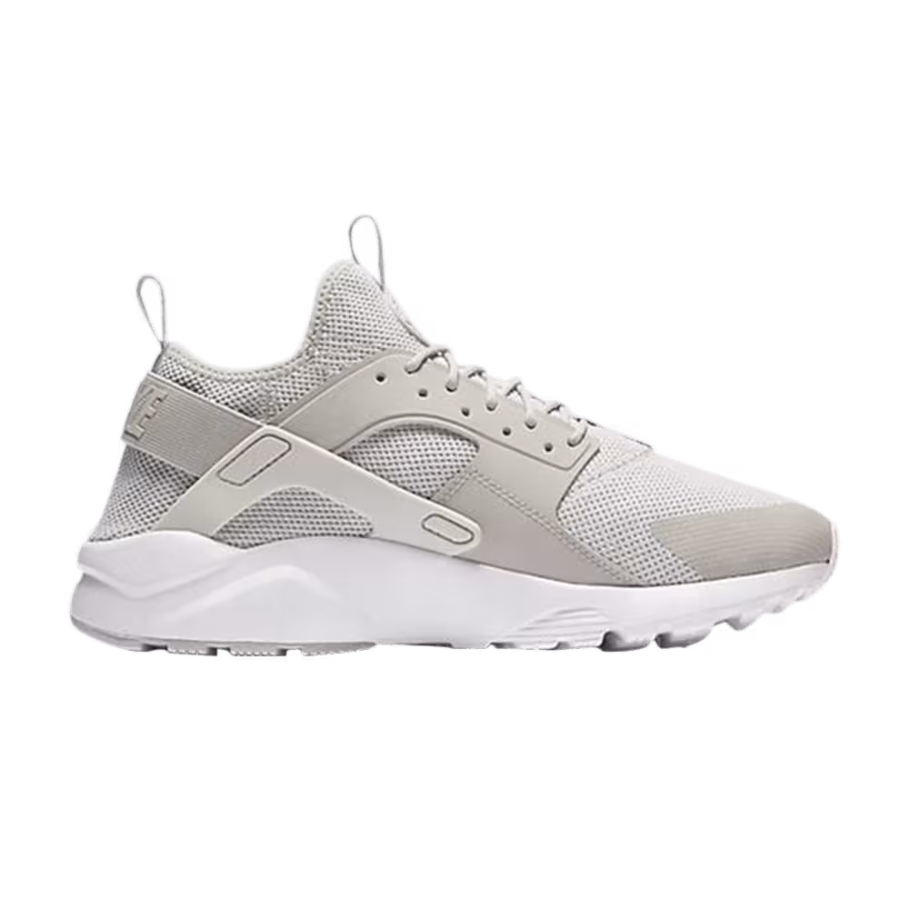 Nike Air Huarache Ultra Breathe