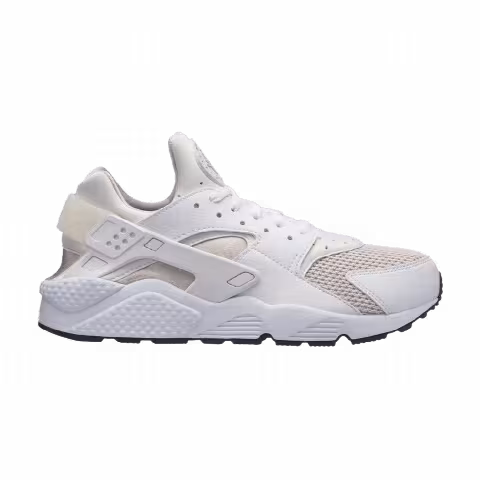 Nike Air Huarache Run 'White Desert Sand'