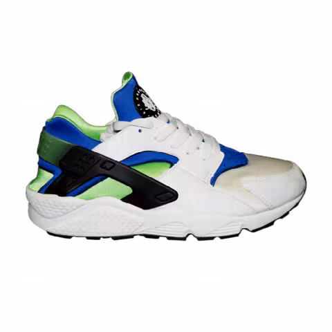 Nike Air Huarache Le