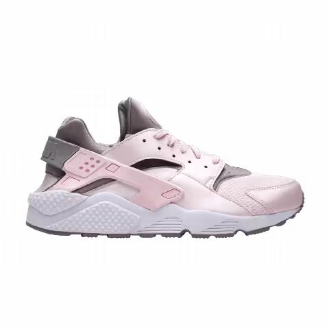 Nike Air Huarache 'Arctic Pink'