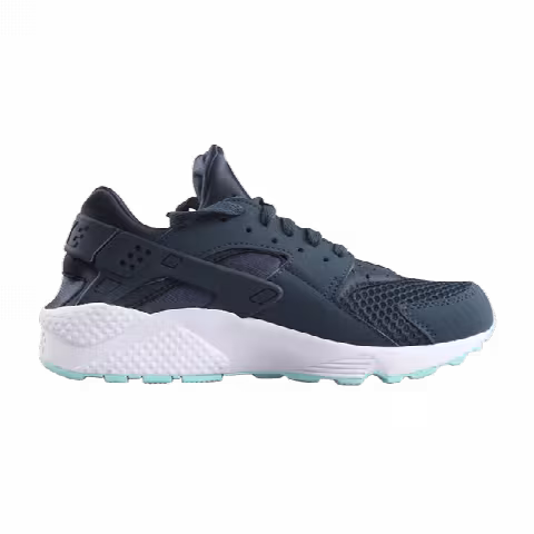 Nike Air Huarache 'Armory Navy'