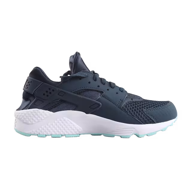 Nike Air Huarache Armory Navy