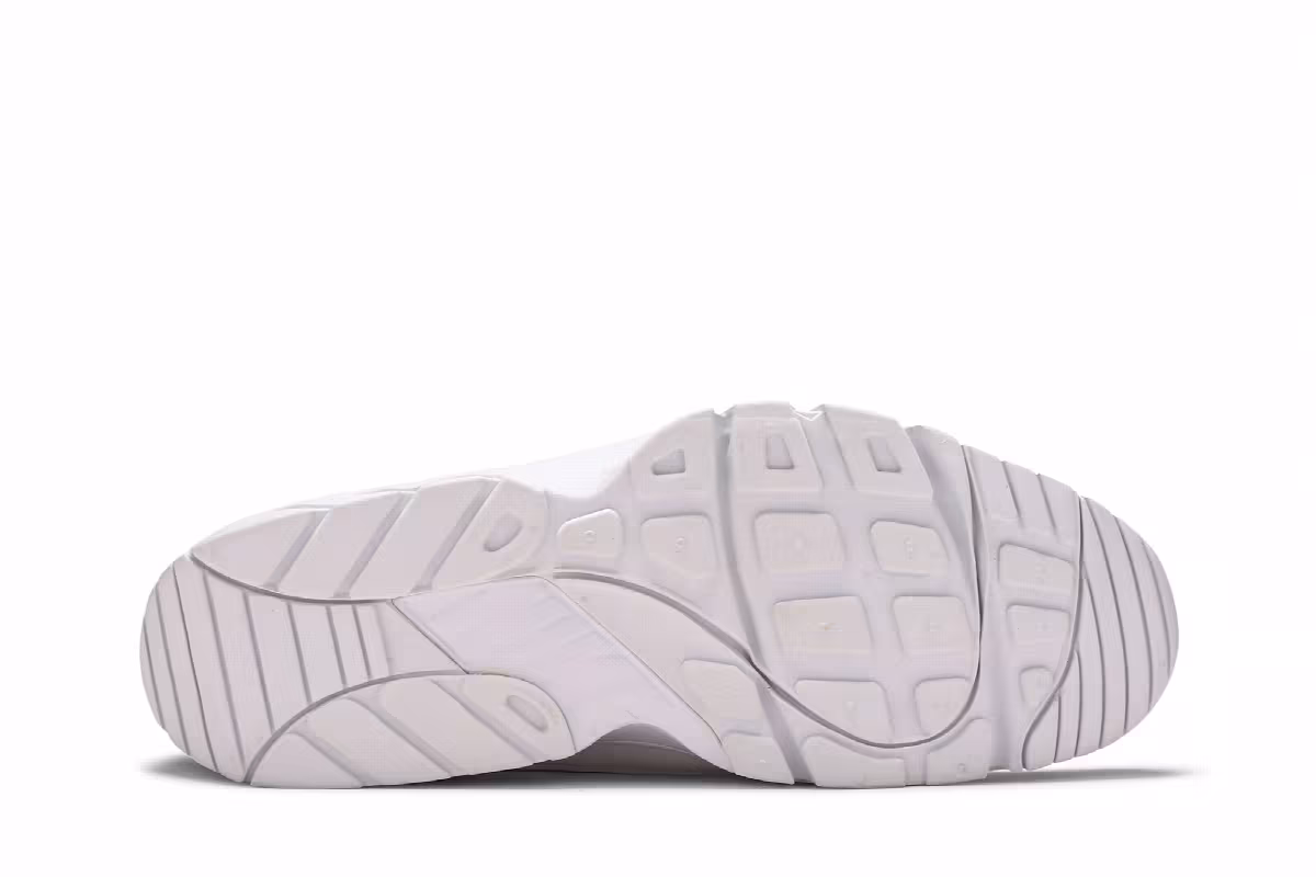 Nike Air Huarache Low QS USA, view 5
