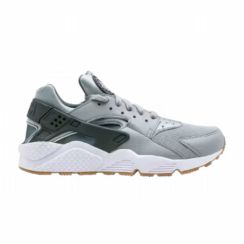 Nike Air Huarache 'Shark'