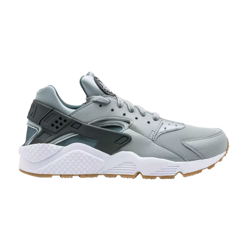 Nike Air Huarache Shark