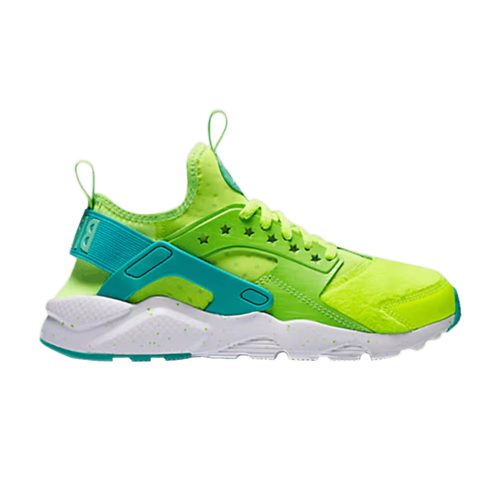 Nike Huarache Ultra Low GS Doernbecher