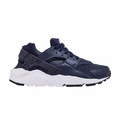 Nike Huarache Run GS
