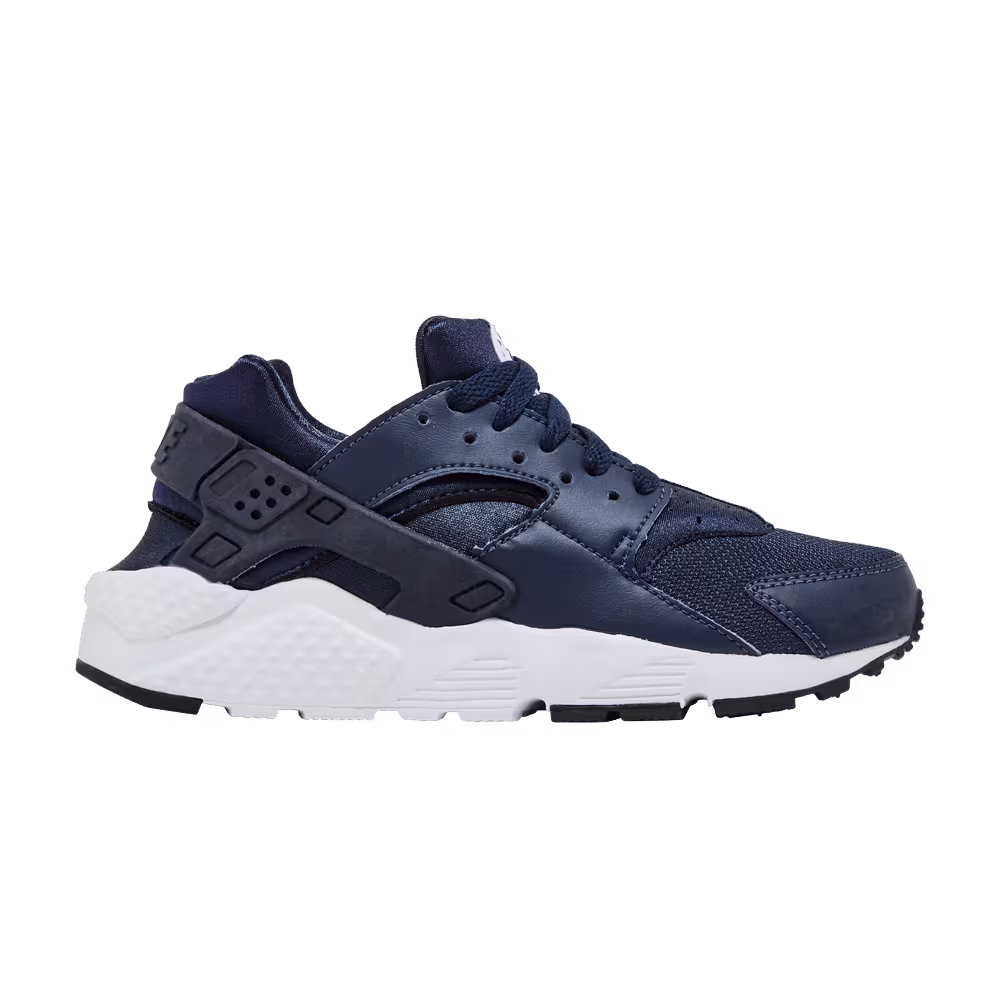 Nike Huarache Run GS