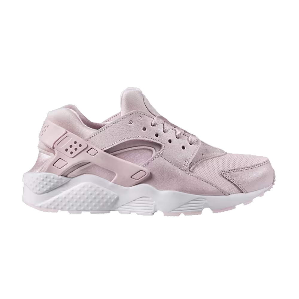 Nike Huarache Run SE GS Prism Pink