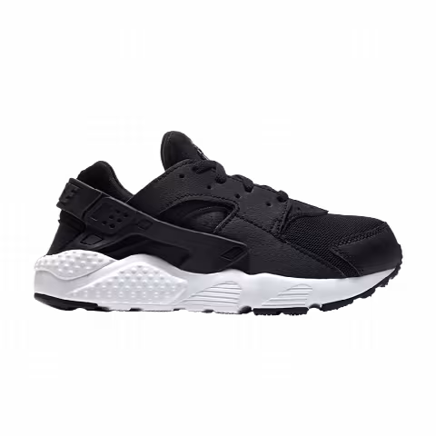 Nike Huarache Run PS