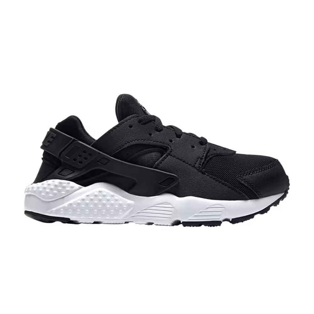Nike Huarache Run PS