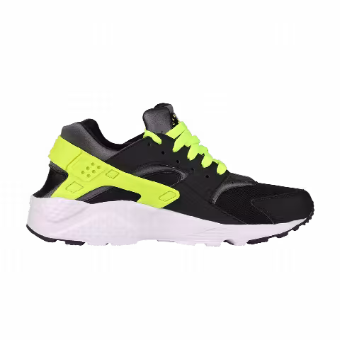 Nike Huarache Run GS
