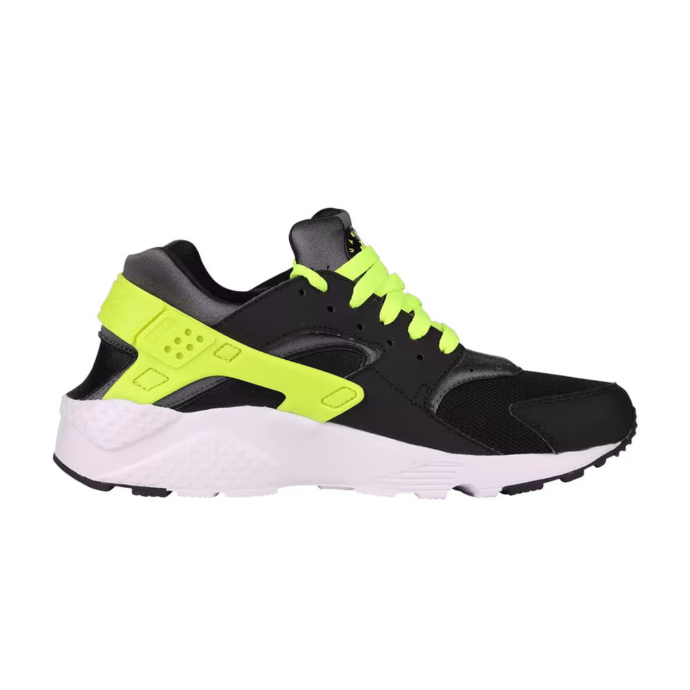 Nike Huarache Run GS