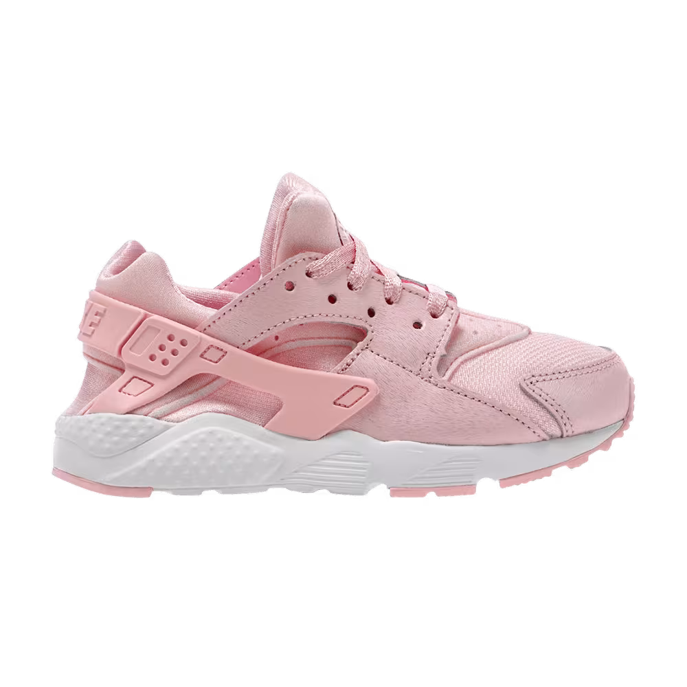 Nike Air Huarache Run SE PS