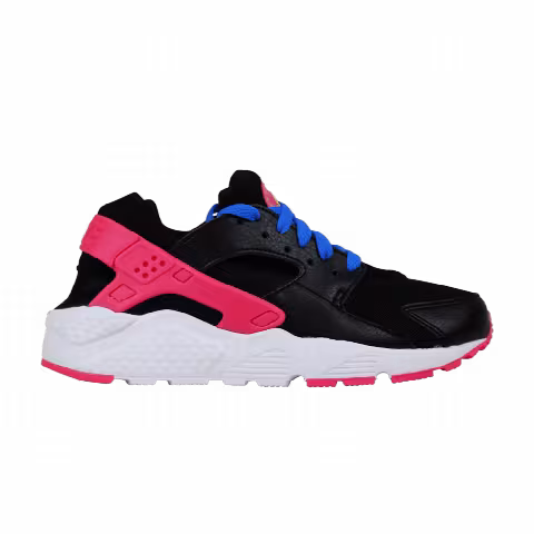 Nike Huarache Run GS