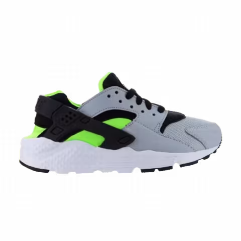 Nike Huarache Run GS