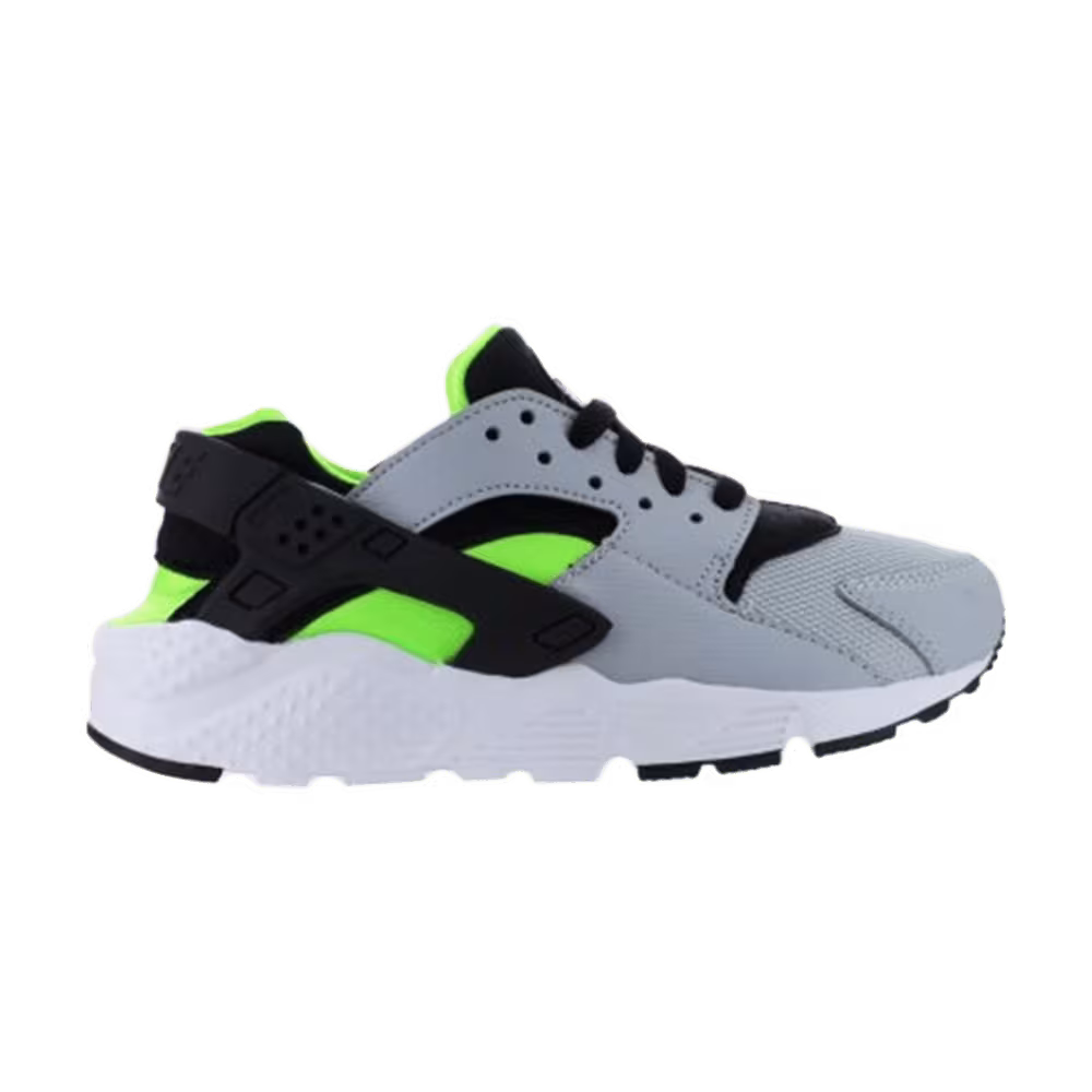Nike Huarache Run GS
