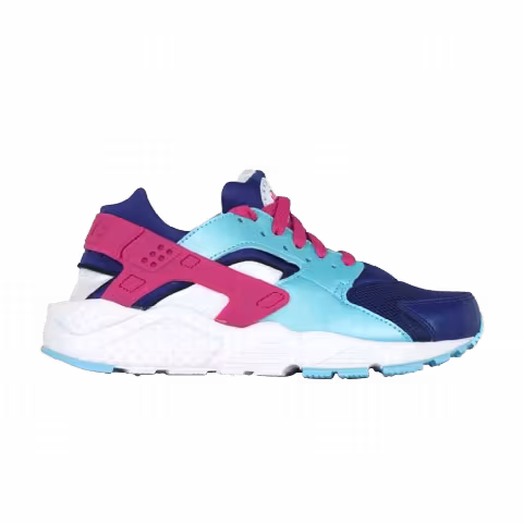 Nike Air Huarache Run GS