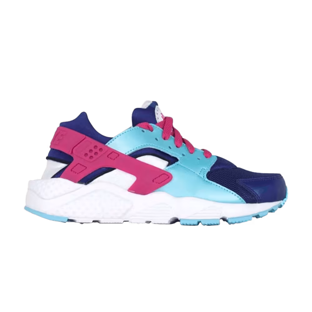 Nike Air Huarache Run GS