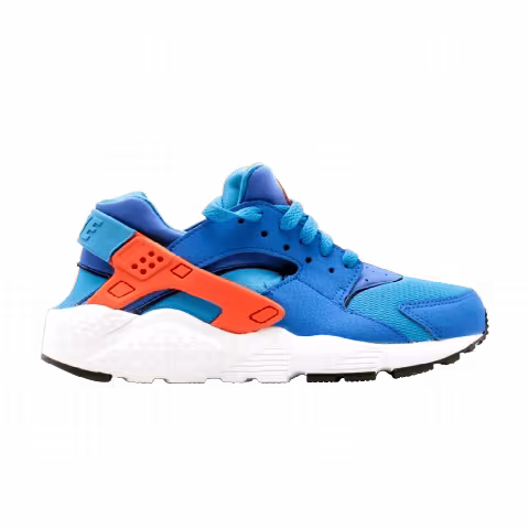 Nike Huarache Run GS