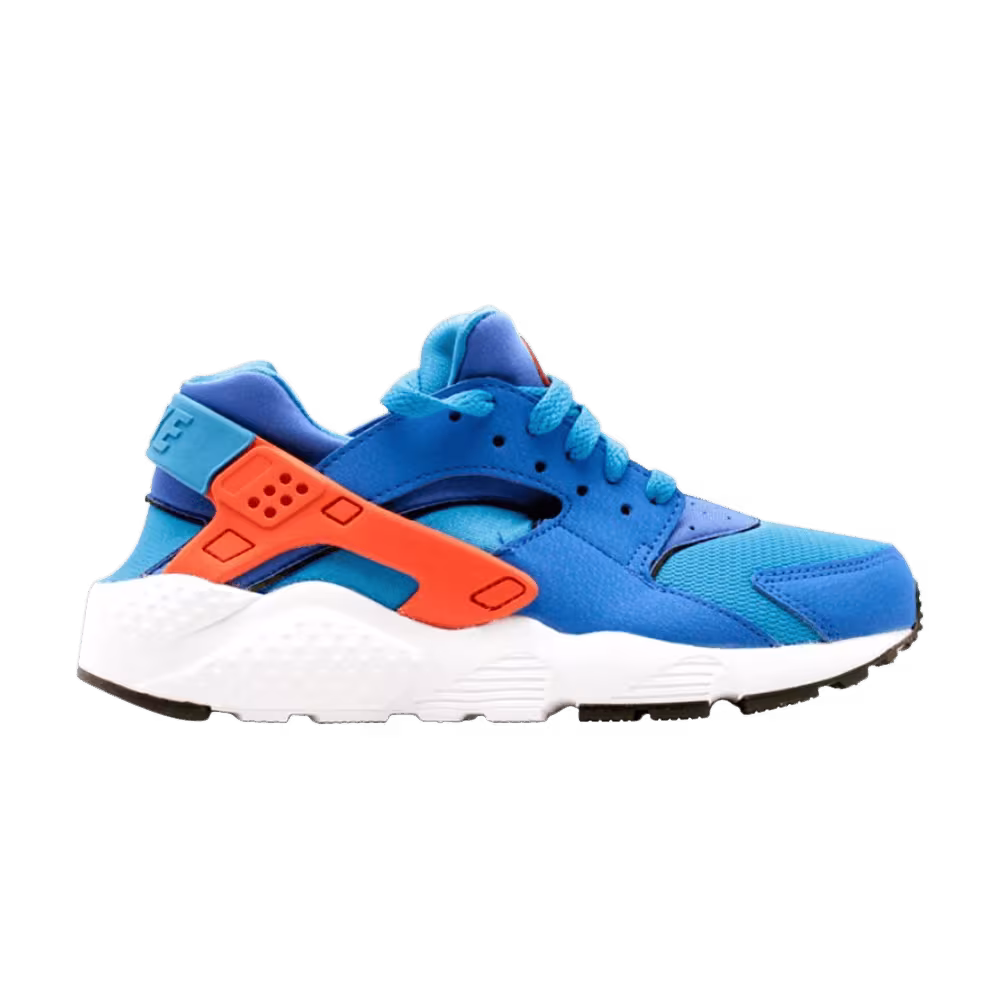 Nike Huarache Run GS