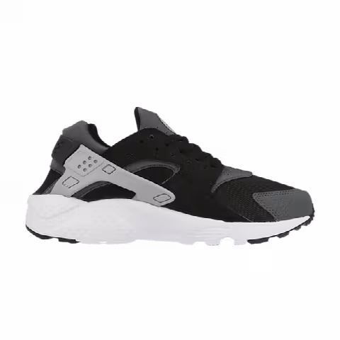 Nike Huarache Run GS